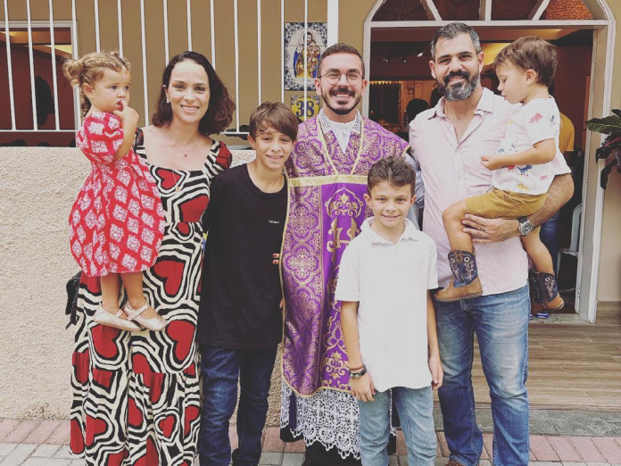 Novo Projeto(5)