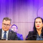 OAB CE Entrega Medalha Advogado Padrão 2023 6133