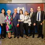 OAB CE Entrega Medalha Advogado Padrão 2023 6235