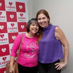 Olga Freire E Flavia Braga (1)