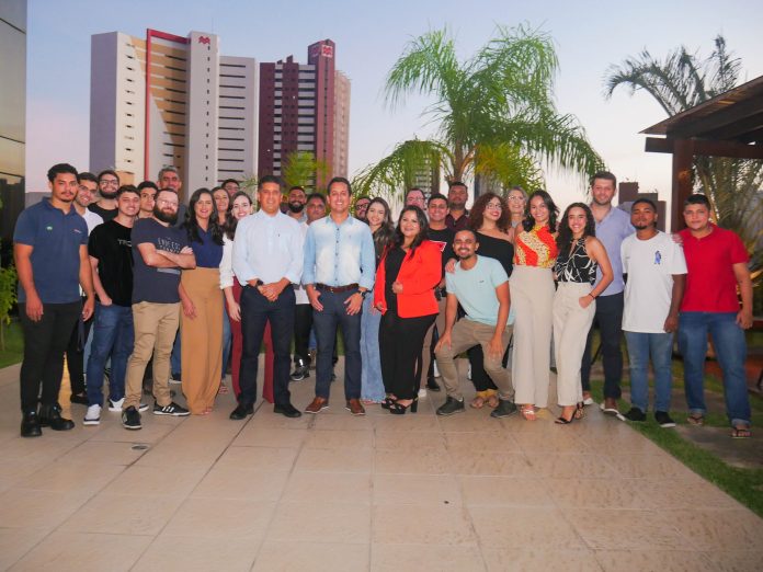 P1320403