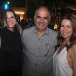 Paola Sousa, Gustavo E Luciana Sousa (2)
