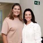 Patricia Mota E Amanda Cavalcante (2)