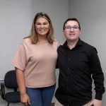 Patricia Mota E Wagner Paiva (3)