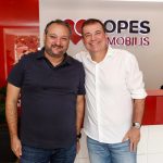 Patriolino Dias E Ricardo Bezerra (2)