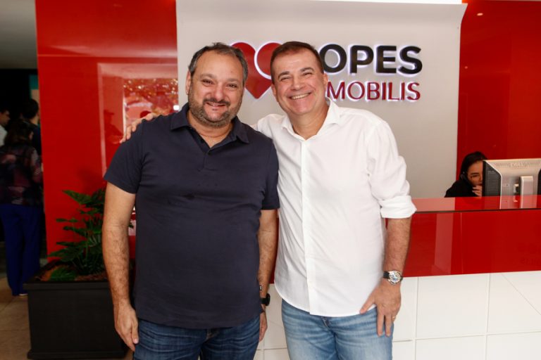 Patriolino Dias E Ricardo Bezerra (2)