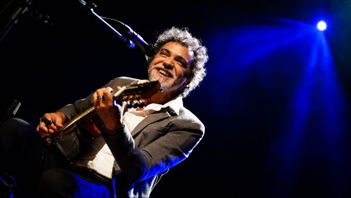 Paulinho Moska_Foto RODRIGO_SIMAS_1541