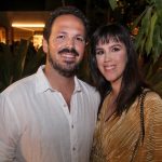 Pedro Esdras E Carolina Figueiredo (1)