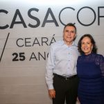 Pedro Lima E Neuma Figueiredo (2)