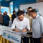 Prefeitura De Maracanaú Realiza O Lançamento De Proteção E Promoção Da Saúde Menstrual 18