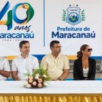 Prefeitura De Maracanaú Realiza O Lançamento De Proteção E Promoção Da Saúde Menstrual  2