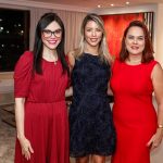 Priscila Gomes, Sabrina Veras E Denise Cavalcante (2)