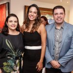Rafaela Franco, Joana E Flávio Araujo (3)