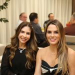 Rafaela Otoch E Renata Guimarães