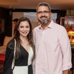Rayana Guedes E Hamilton Sobreira (1)
