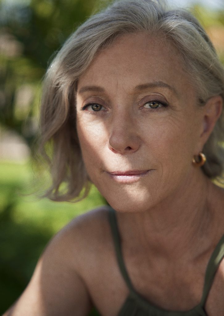 Renata Tilli Paisagista