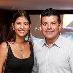Renata E Jeferson Viana (1)