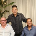 Ricardo Cavalcante, Deib Otoch E BS