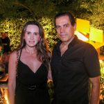 Roberta E Etevaldo Nogueira (1)
