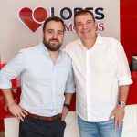 Roberto Patressi E Ricardo Bezerra (1)