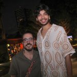 Rodrigo Rocha E Felipe Martins (3)