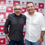 Roger Moura E Ricardo Bezerra (1)