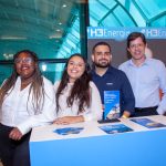 Rute Lopes, Fatima Almeida, Manoel Batista E Joaquim Melo