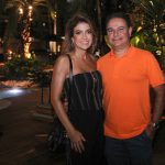 Sabrine Gondim E Leonardo Albuquerque (1)