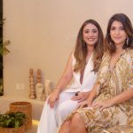 Sara Carioca E Jéssica Guimarães (3)