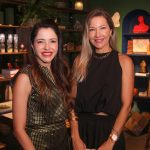 Sara Diniz E Carmen Rangel (1)