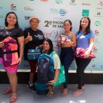 Segundo Encontro De Saúde Reviva Orla Beach 37