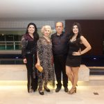 Sellene, Zelma, Max E Marcelle Camara 2