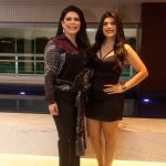 Sellene E Marcelle Camara