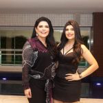 Sellene E Marcelle Camara 2