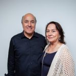 Silvio E Paula Frota