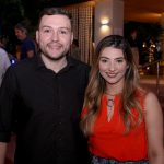 Thiago Oliveira E Amanda Teles (1)