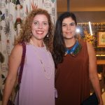 Ticiana Rolim E Beatriz Miranda (3)