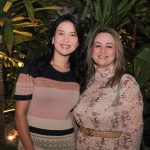 Vanessa Sales E Elisandra Laitener (1)