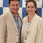 WhatsApp Image 2023 09 17 At 14.40.21