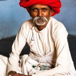 WhatsApp Image 2023 09 19 At 17.22.20 (1)