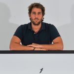 WhatsApp Image 2023 09 19 At 17.22.20