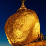 WhatsApp Image 2023 09 19 At 17.22.20 (2)