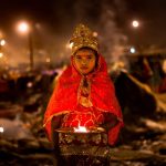 WhatsApp Image 2023 09 19 At 17.22.20 (3)