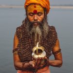 WhatsApp Image 2023 09 19 At 17.22.20 (4)