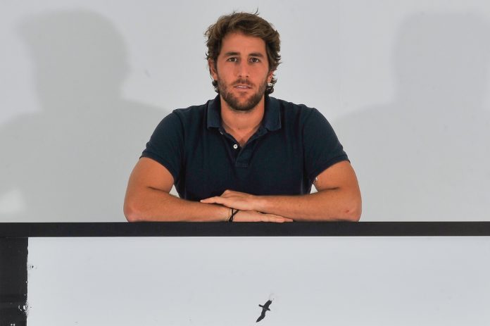 WhatsApp Image 2023 09 19 At 17.22.20