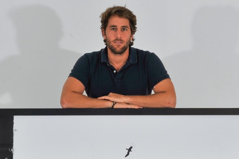 WhatsApp Image 2023 09 19 At 17.22.20