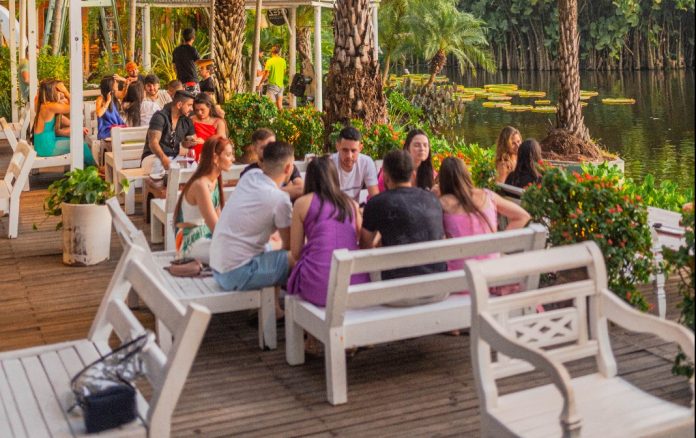 WhatsApp Image 2023 09 28 At 19.10.47