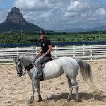 Conheca O Haras Ws Fazenda Milionaria De Wesley Safadao No Ceara Fotos Fotos Do Ws Fb301f42 7249 4c9d B3d7 35e8e066ff9f