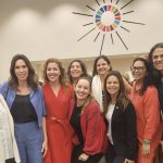 Mulheres Cearenses Na ONU