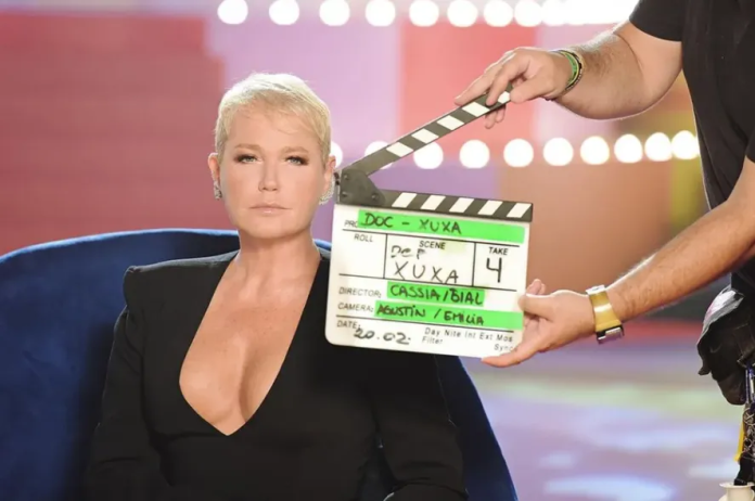 Xuxa1